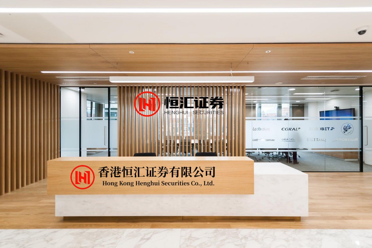 信捷策路 快去做，这道面筋炒肉太费饭了！