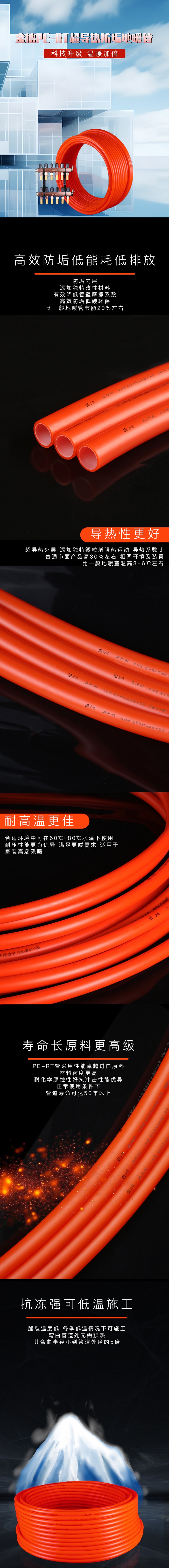 PE-RT超導熱防垢地暖管詳情頁.jpg