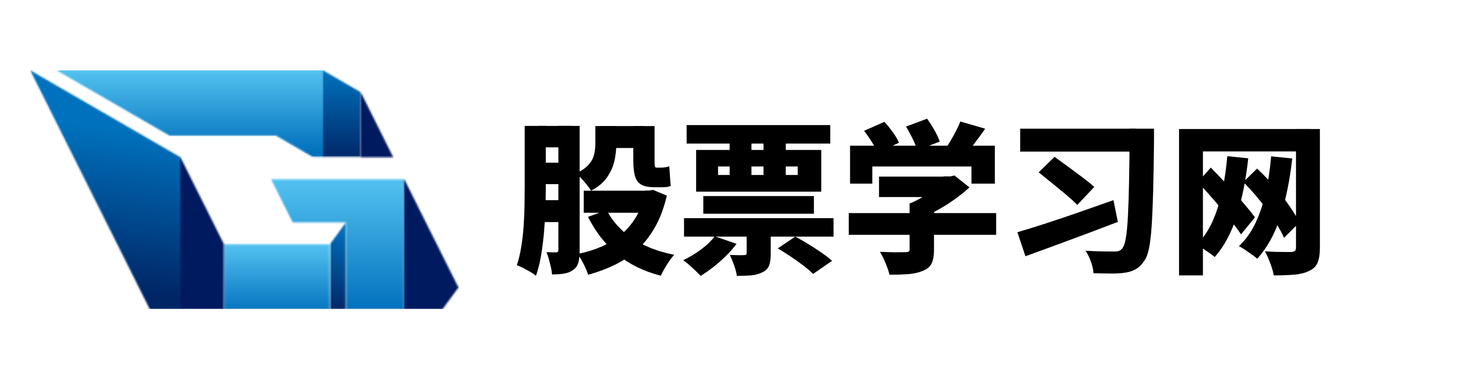 盈辉优配